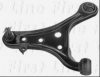 FIRST LINE FCA7239 Track Control Arm